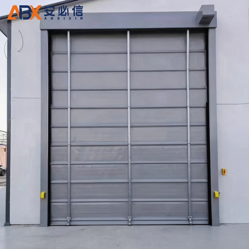 贺州市登车桥