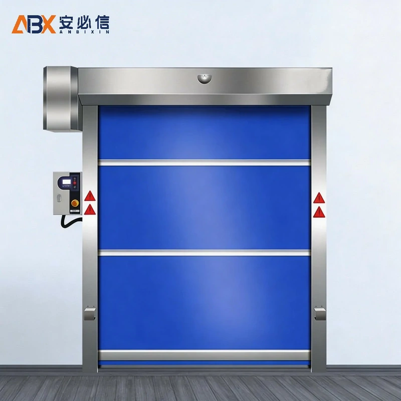 贺州市高速门